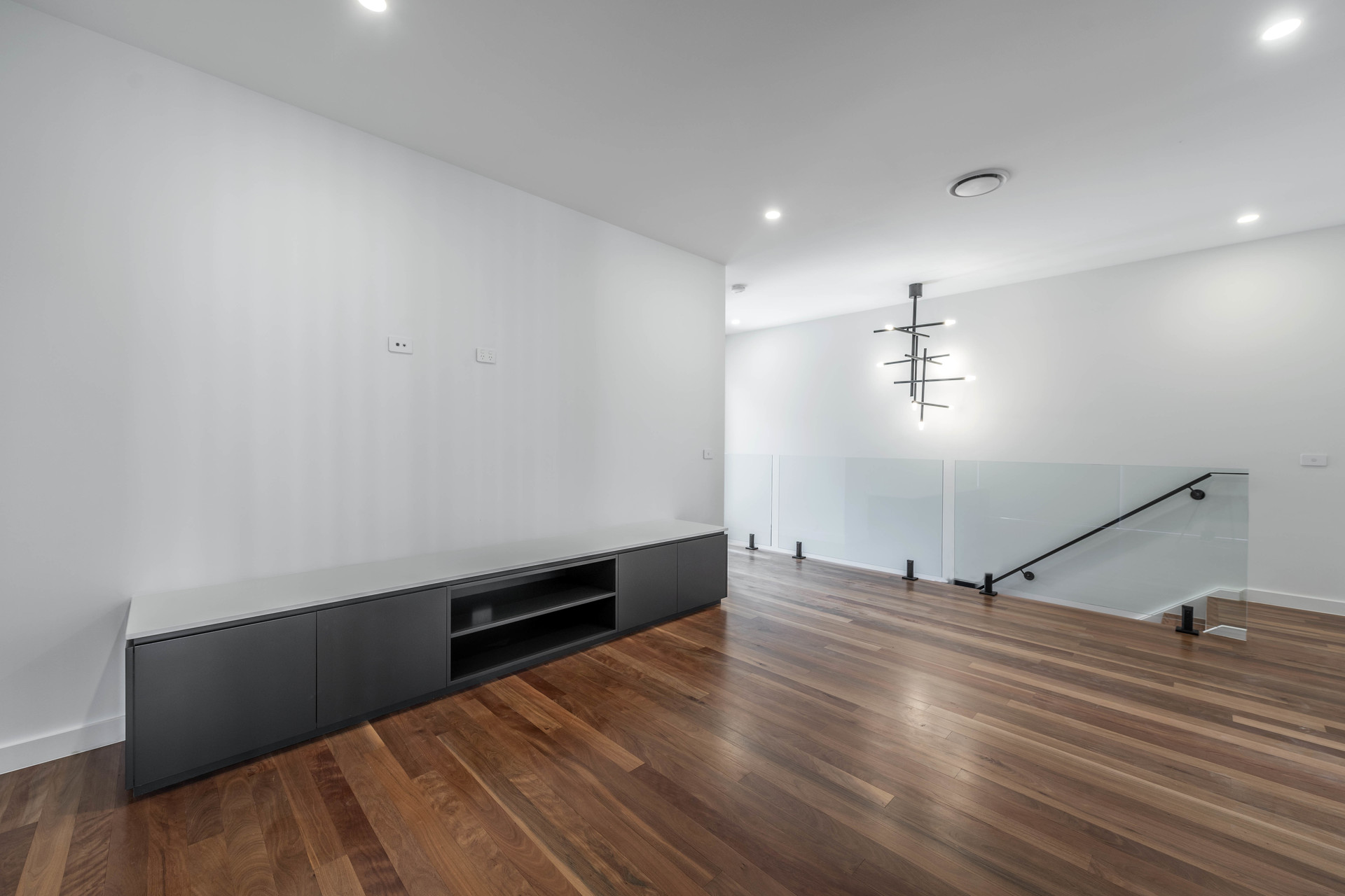 7B Quamby Place, LYONS ACT 2606, Lyons - Thumbnail 6