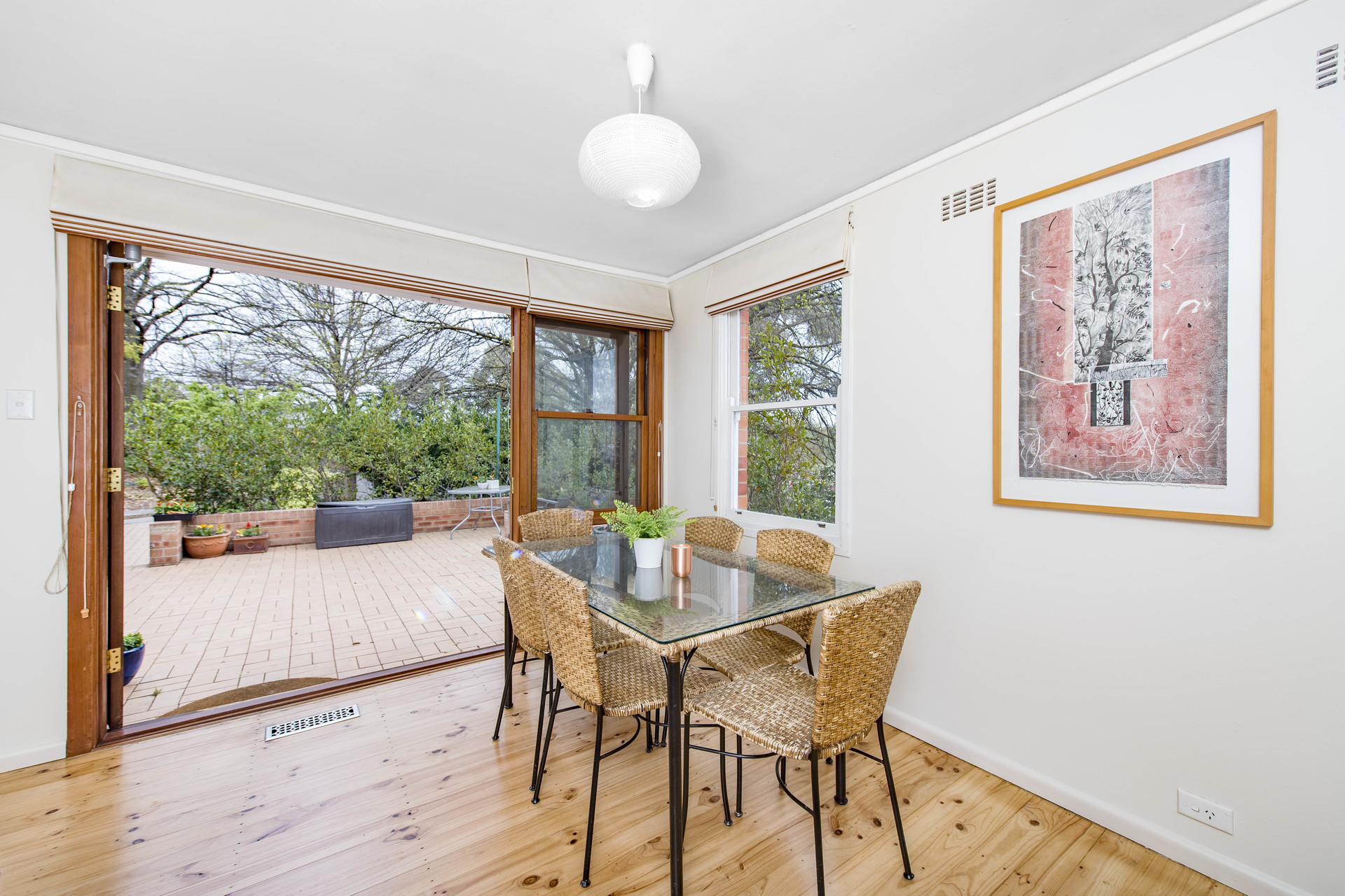 10 Whyte Place, CURTIN ACT 2605, Curtin - Thumbnail 5