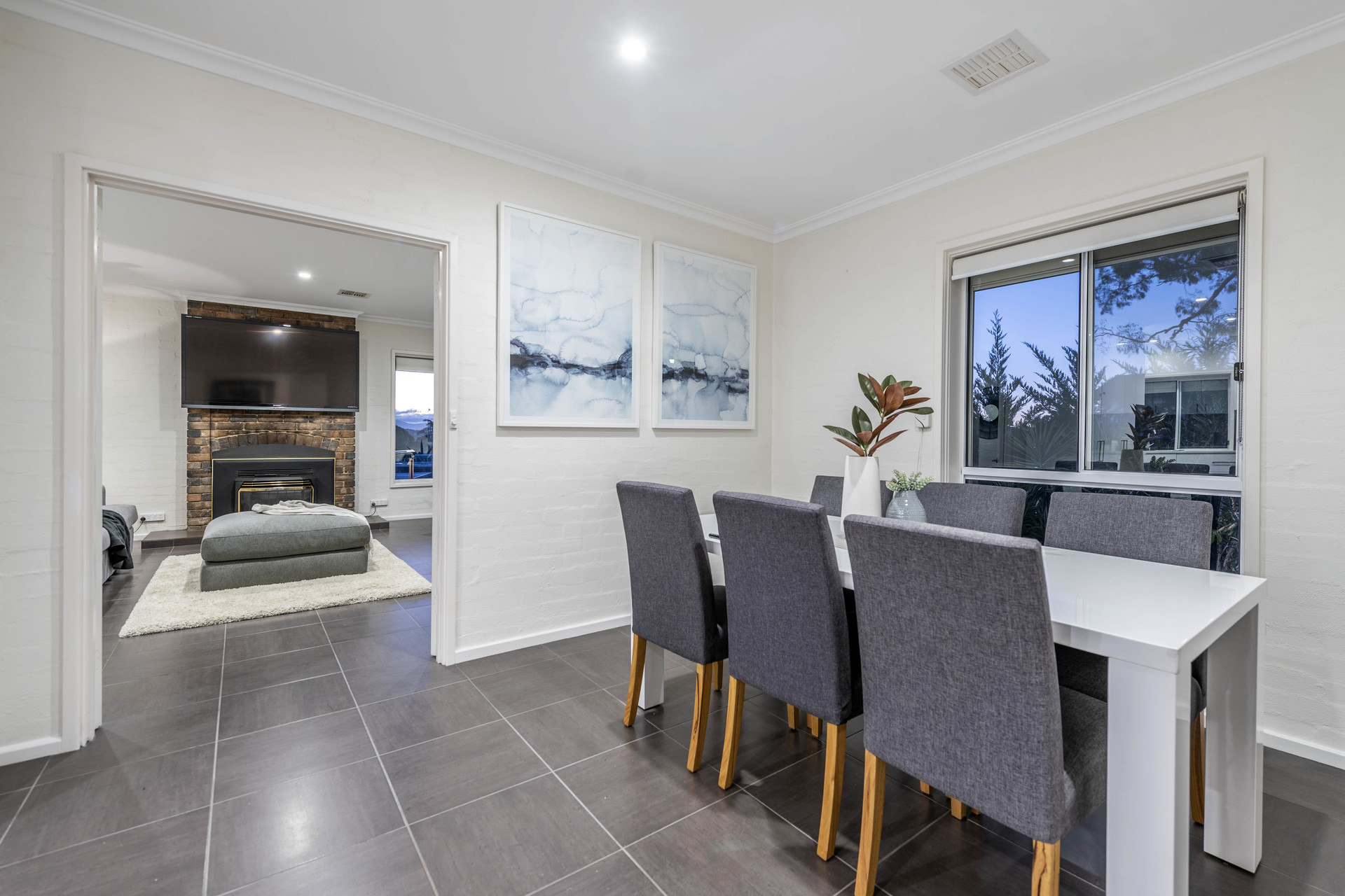 52 Hawkesbury Crescent, FARRER ACT 2607, Farrer - Thumbnail 8