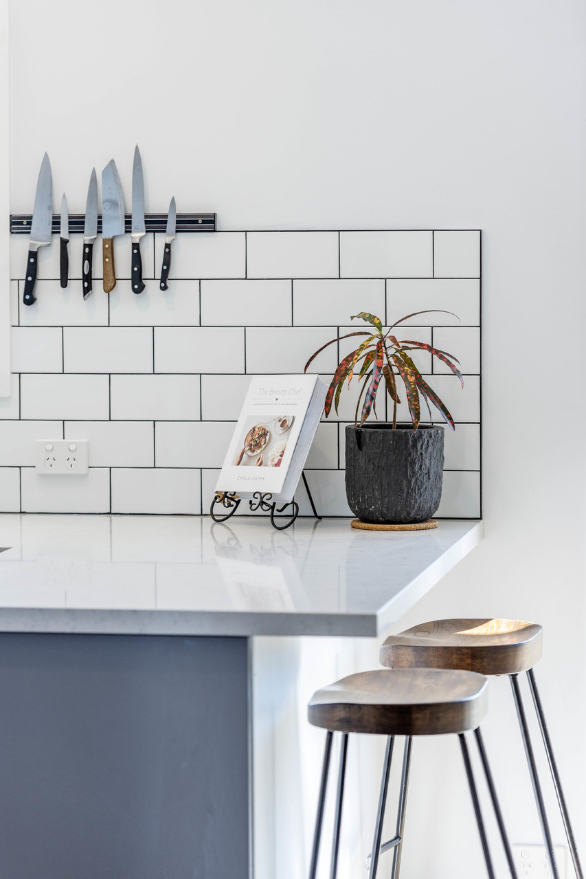 1 Yate Gardens, RIVETT ACT 2611, Rivett - Thumbnail 7