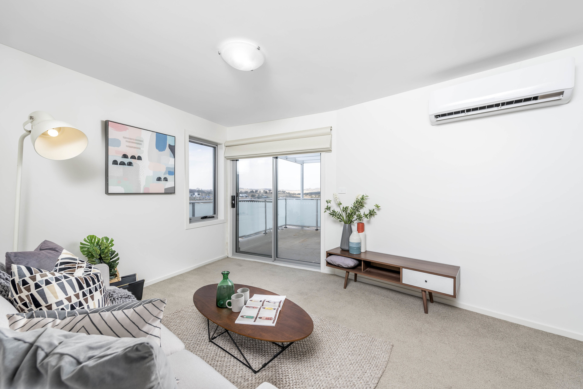 167/41 Philip Hodgins Street, WRIGHT ACT 2611, Wright - Thumbnail 4