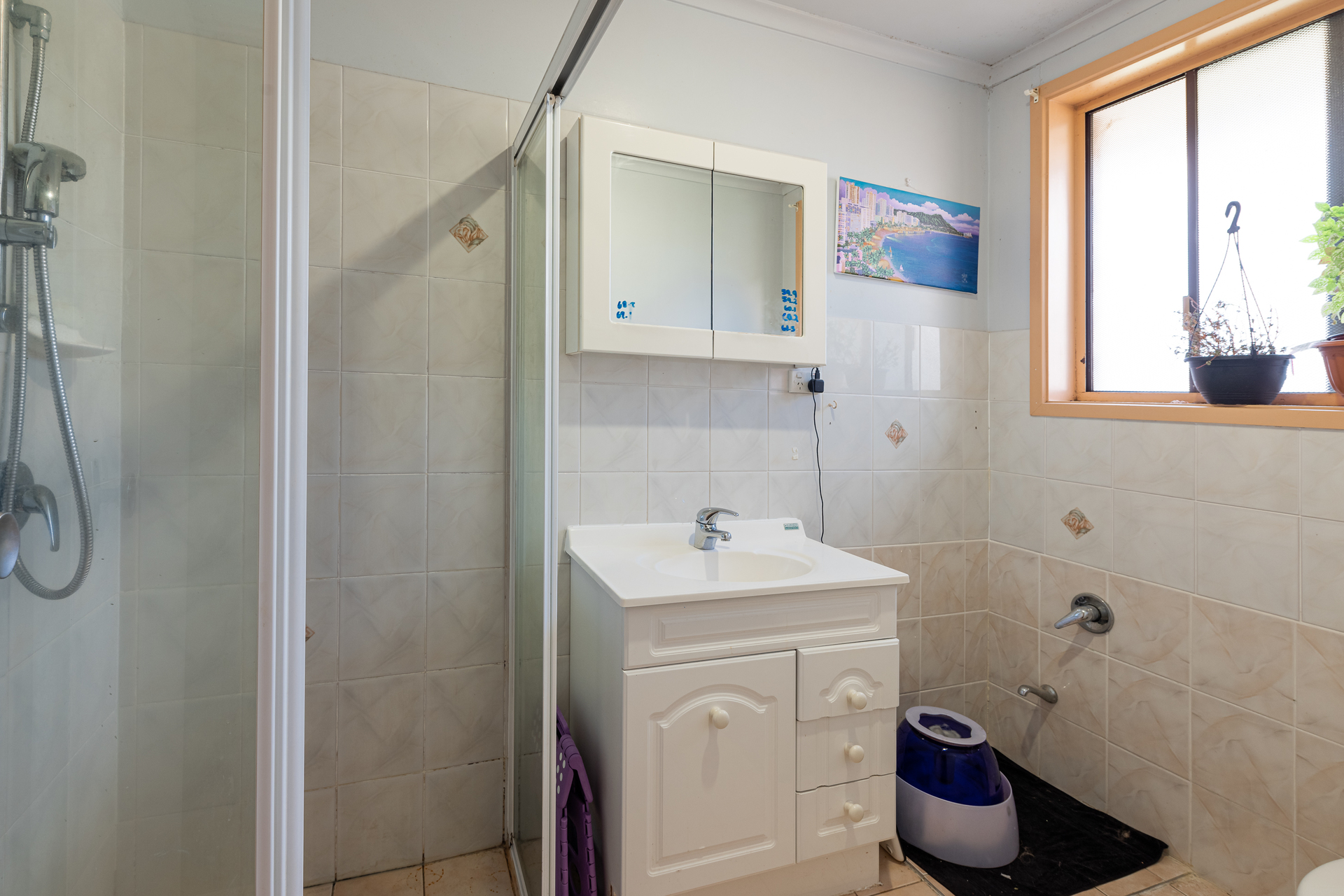 10 Petre Place, SCULLIN ACT 2614, Scullin - Thumbnail 7