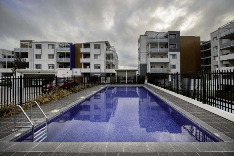 Preview image for Buy