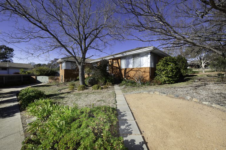 Preview image for Buy