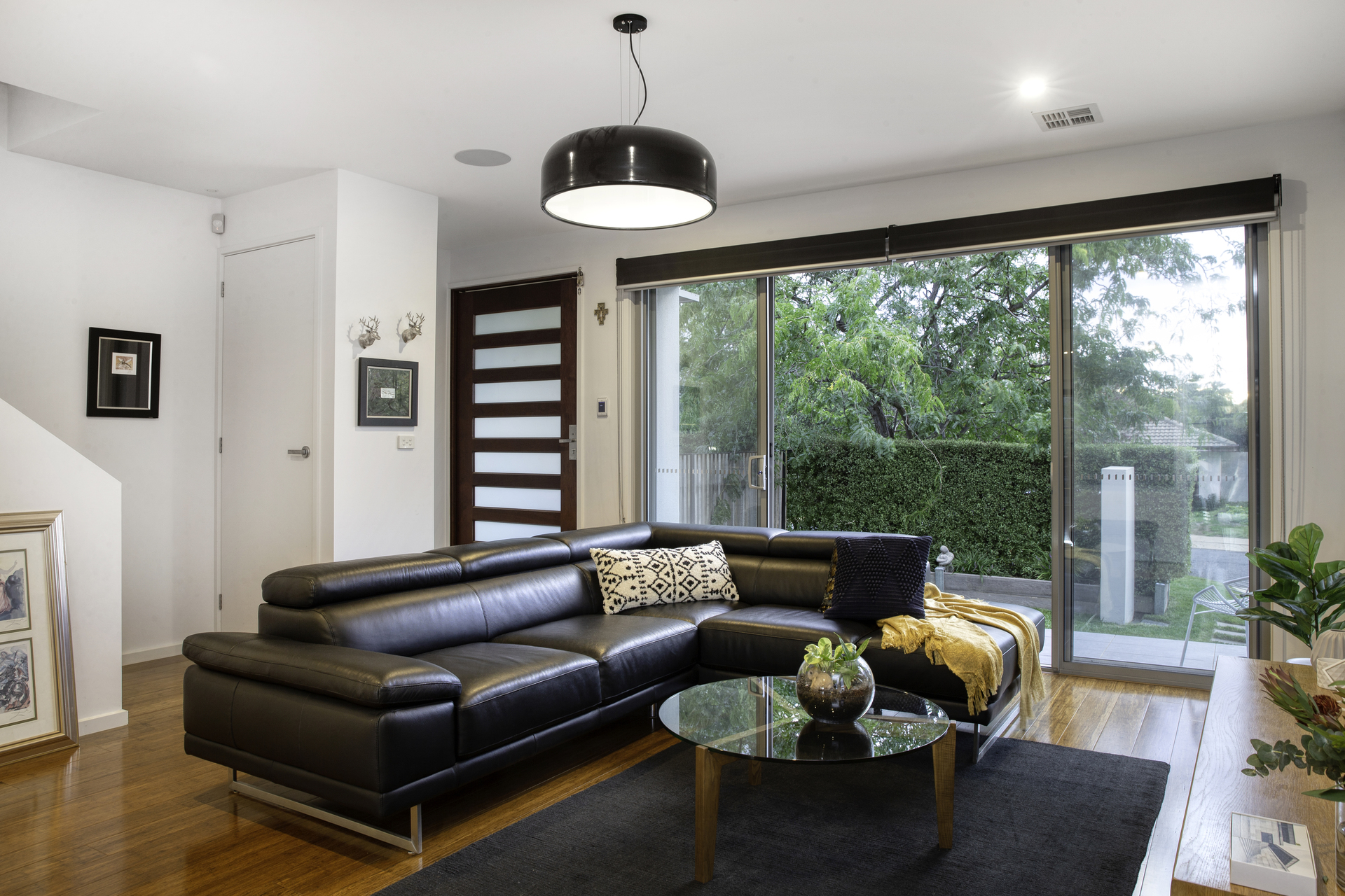 9A Ryan Street, Curtin ACT 2605, Curtin - Thumbnail 3