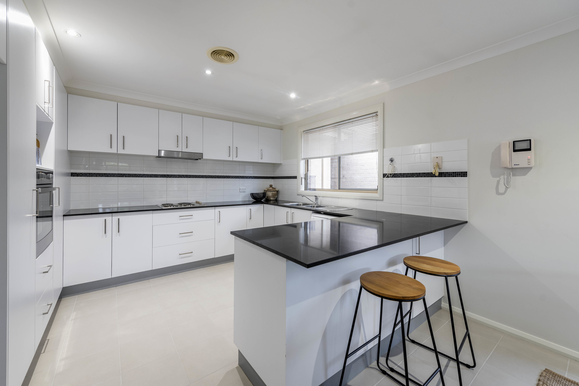 24 Donald Horne Circuit, FRANKLIN ACT 2913, Franklin - Thumbnail 6
