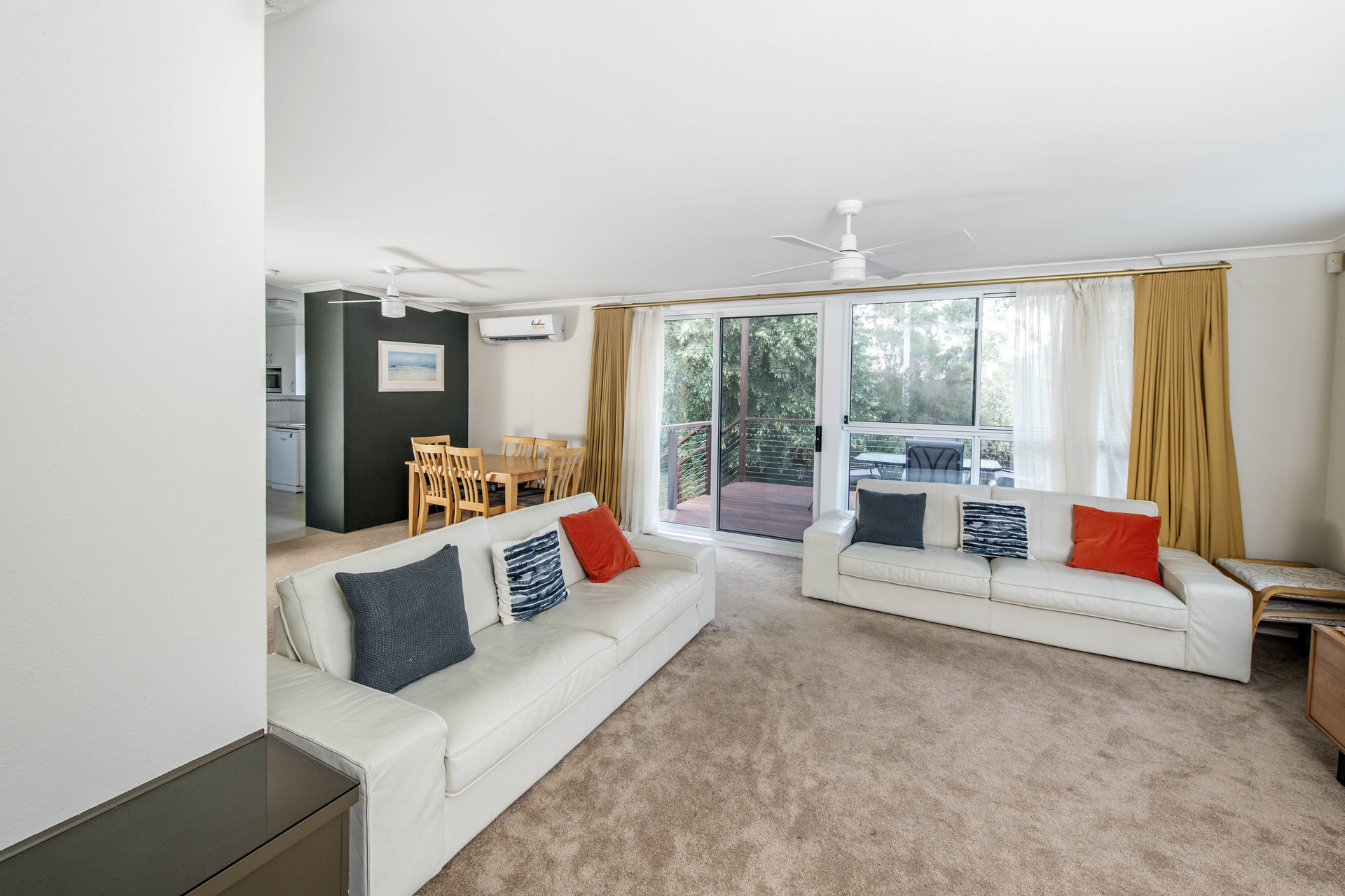 24 Julius Street, PEARCE ACT 2607, Pearce - Thumbnail 3