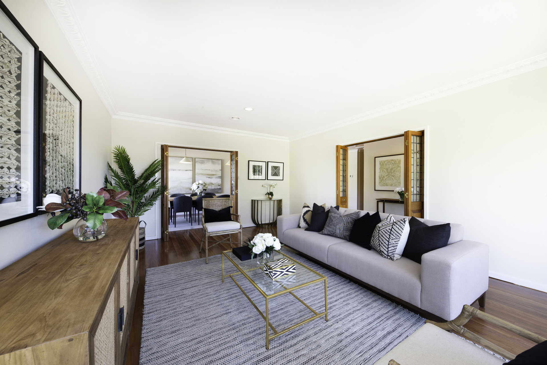 5 Gregson Place, CURTIN ACT 2605, Curtin - Thumbnail 5