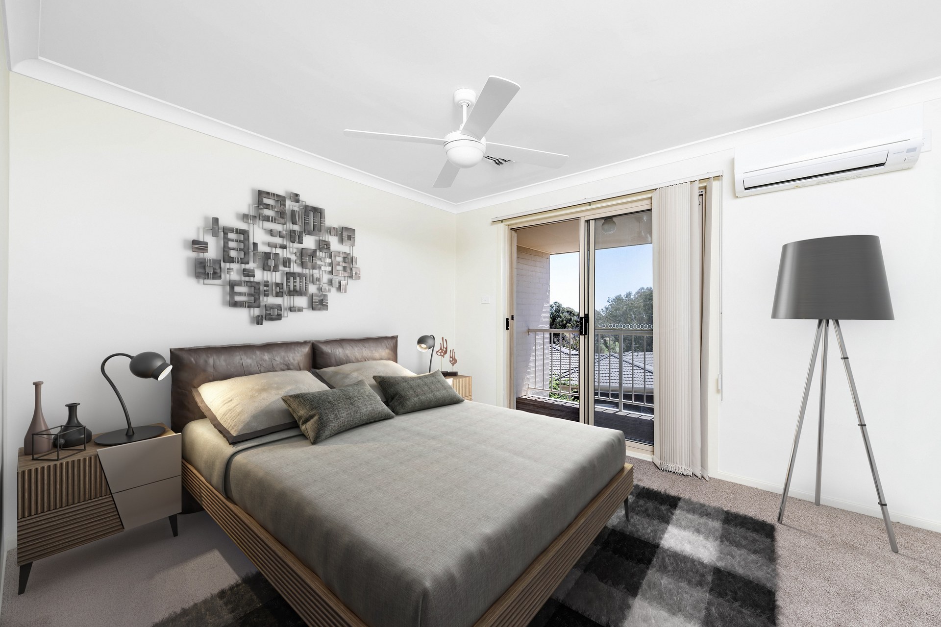 3/131 Britten Jones Drive, HOLT ACT 2615, Holt - Thumbnail 6