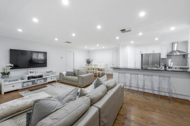 Preview image for Buy