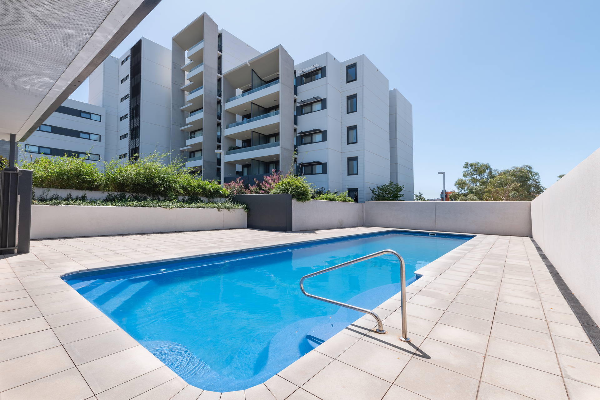 54/5 Burnie Street, LYONS ACT 2606, Lyons - Thumbnail 8