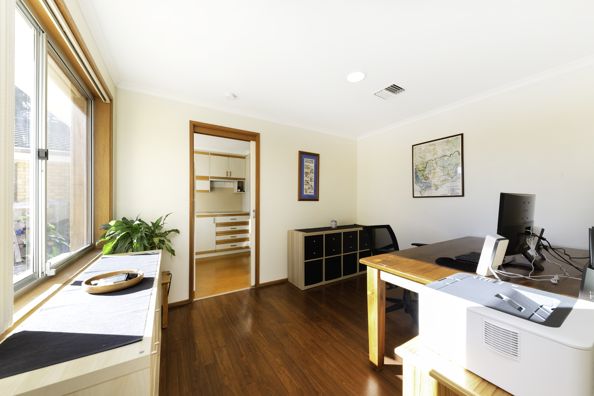 2/8 Parker Street, CURTIN ACT 2605, Curtin - Thumbnail 4