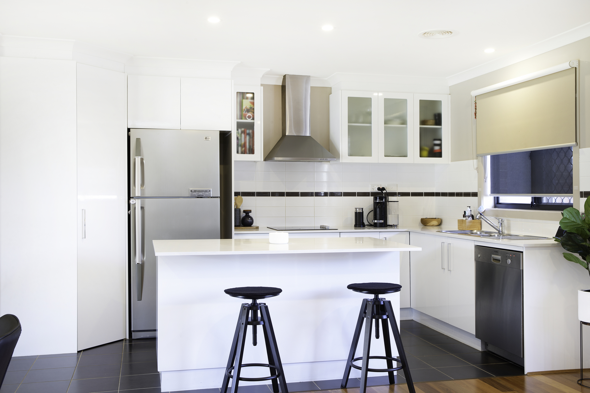 17 Jean Macnamara Street, MACGREGOR ACT 2615, Macgregor - Thumbnail 8