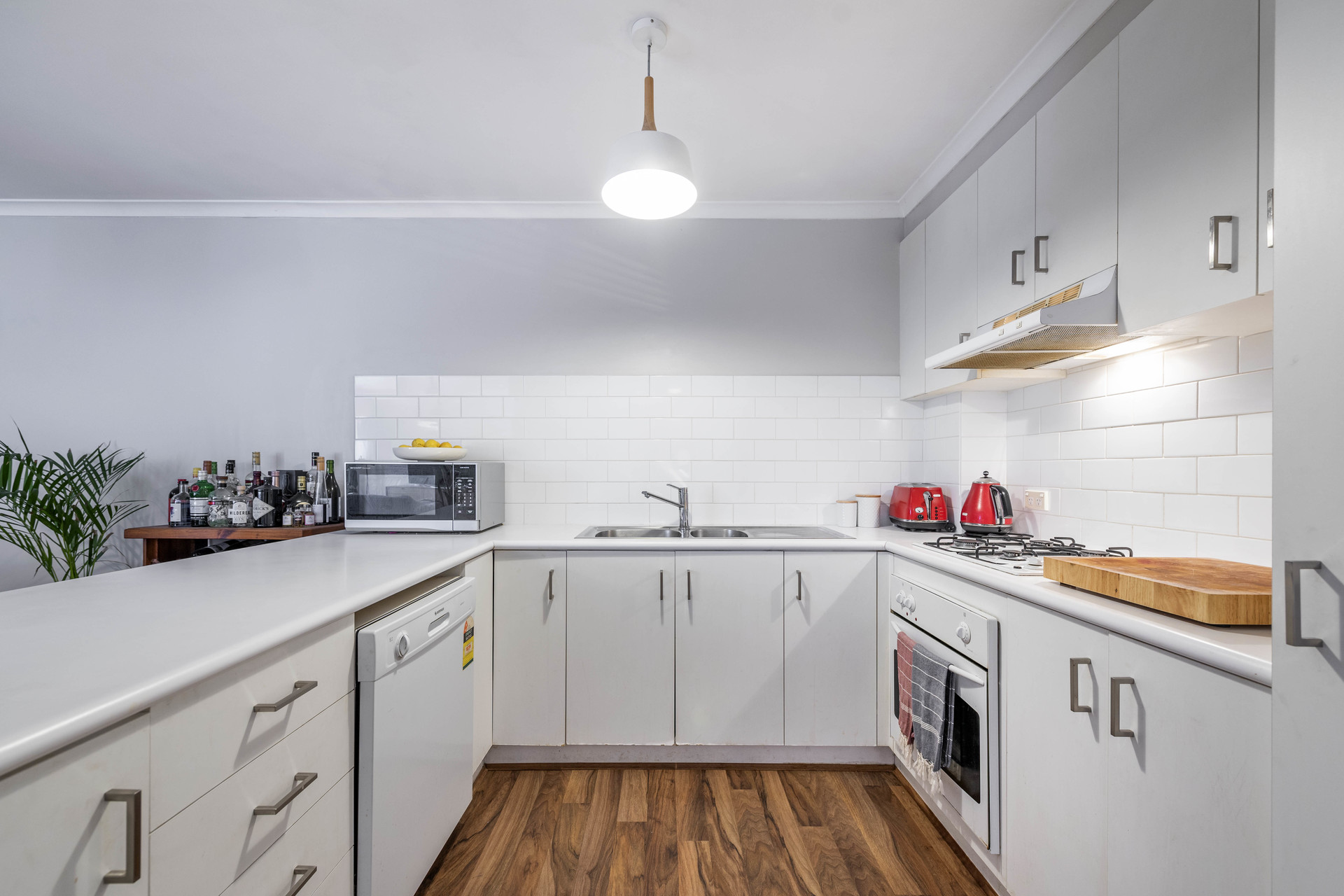 14/21 Aspinall Street, WATSON ACT 2602, Watson - Thumbnail 3