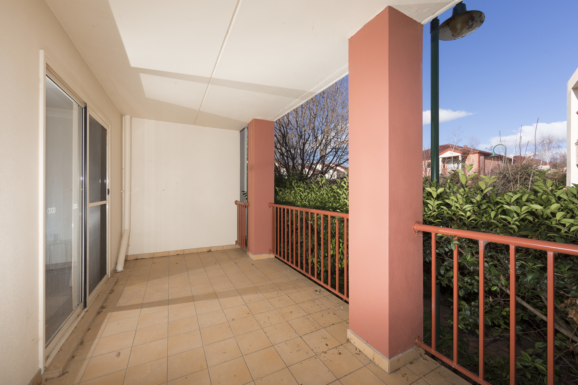23/34 David Street, TURNER ACT 2612, Turner - Thumbnail 4