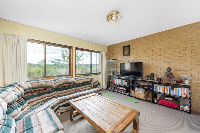 Preview image for Buy