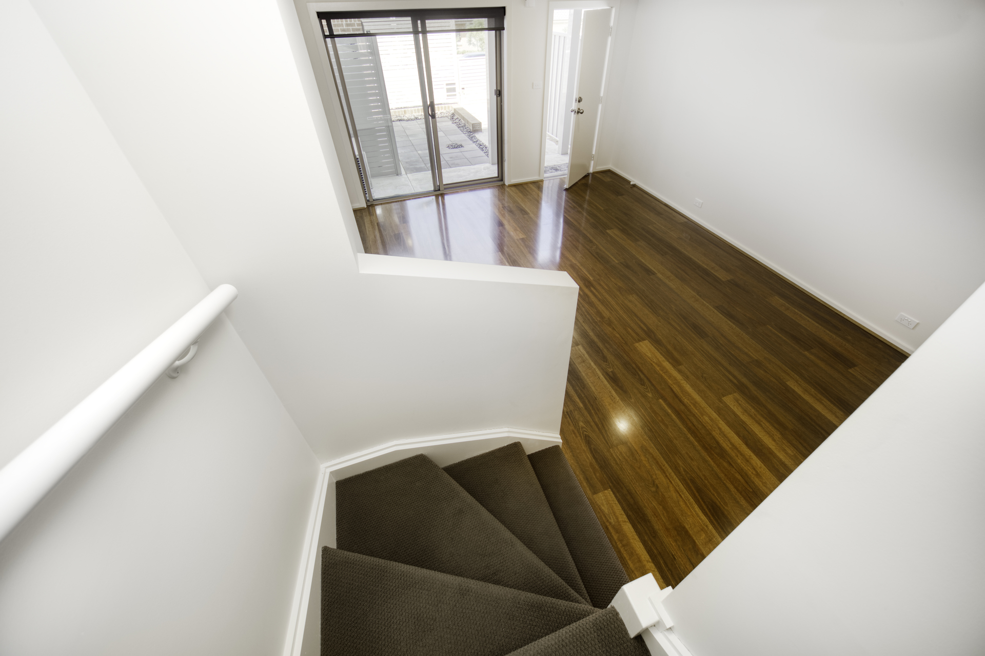 9 Bakewell Street, COOMBS ACT 2611, Coombs - Thumbnail 8