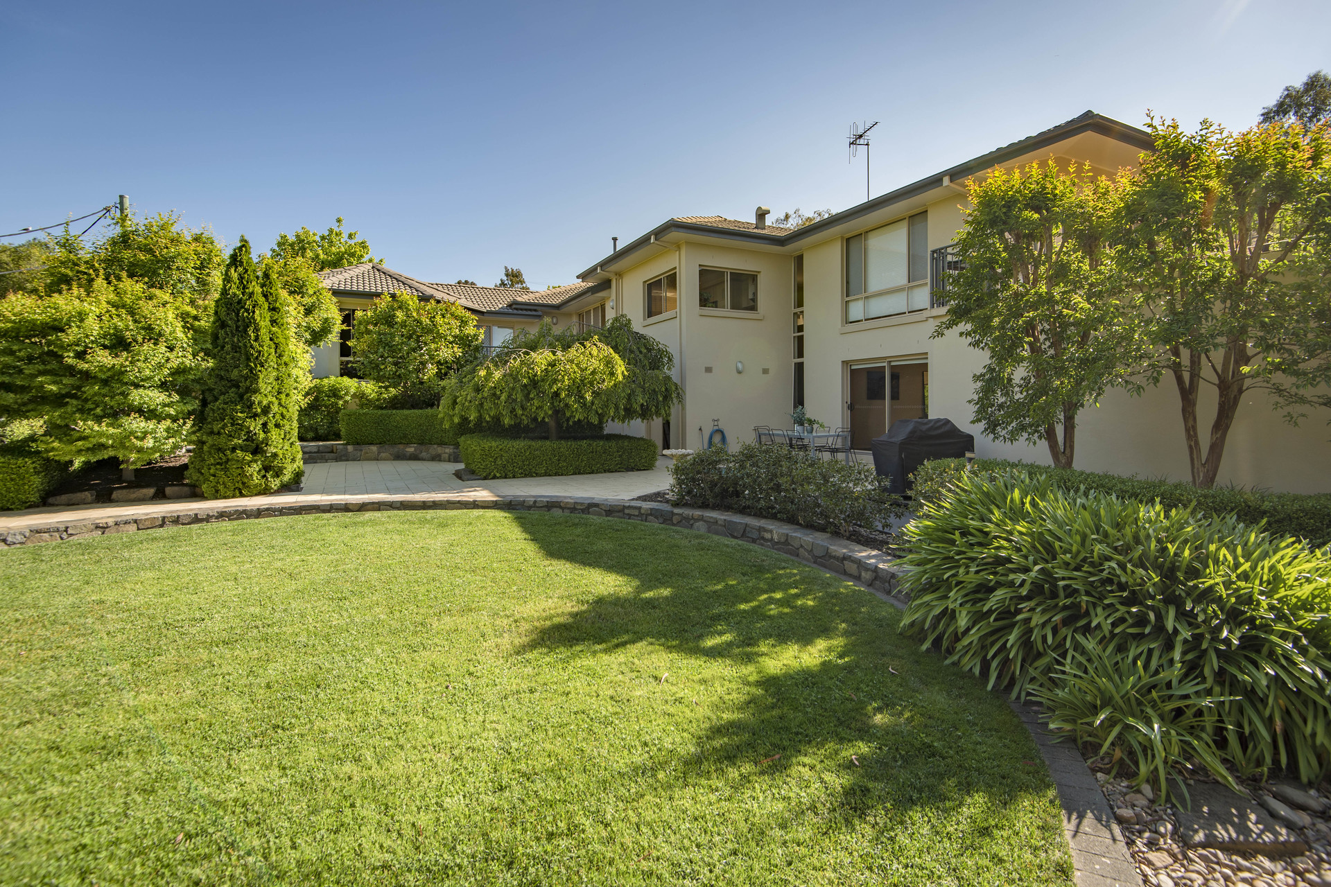 14 Lincoln Close, CHAPMAN ACT 2611, Chapman - Thumbnail 4