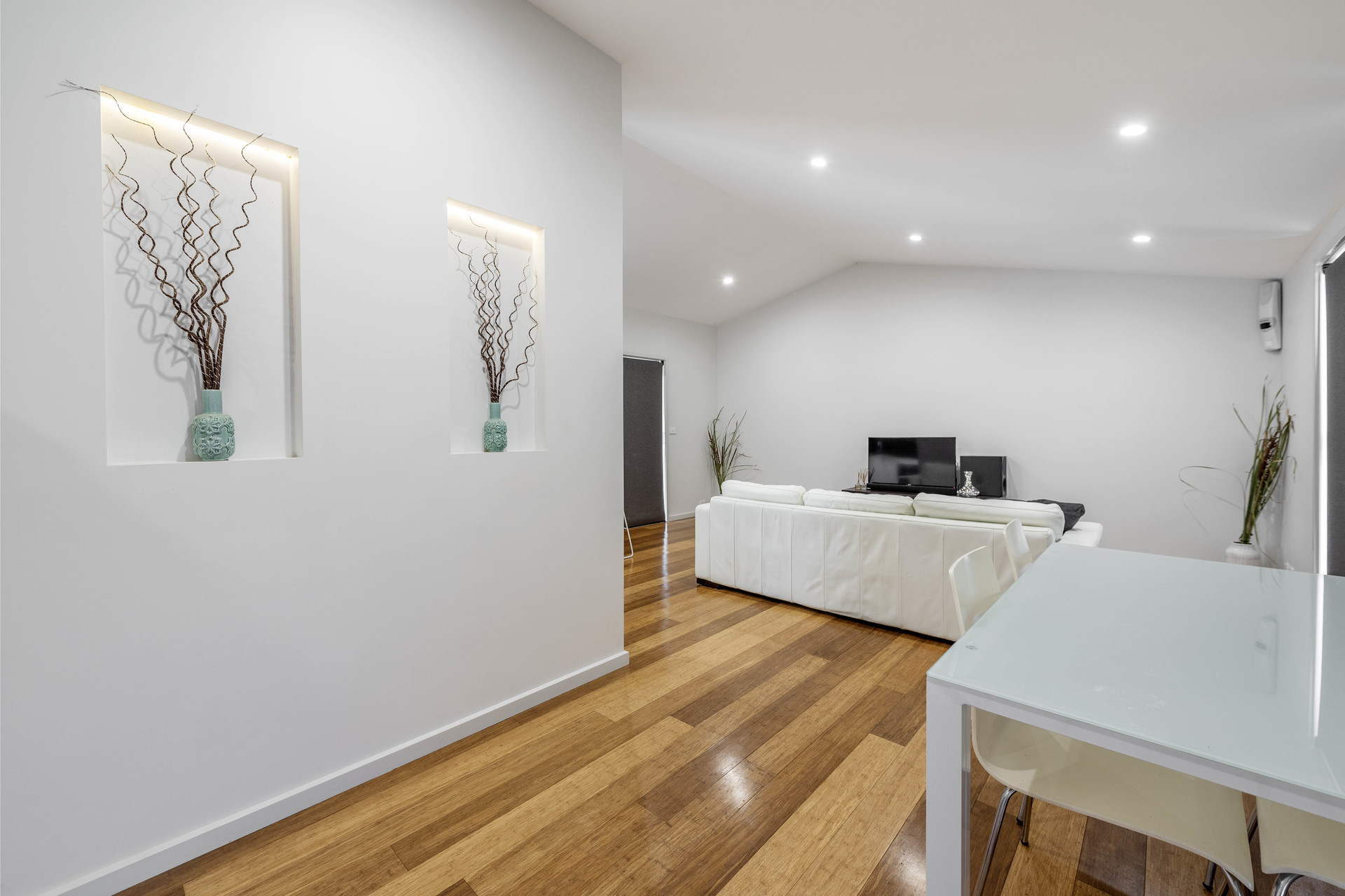 3/1 Sexton Street, COOK ACT 2614, Cook - Thumbnail 7