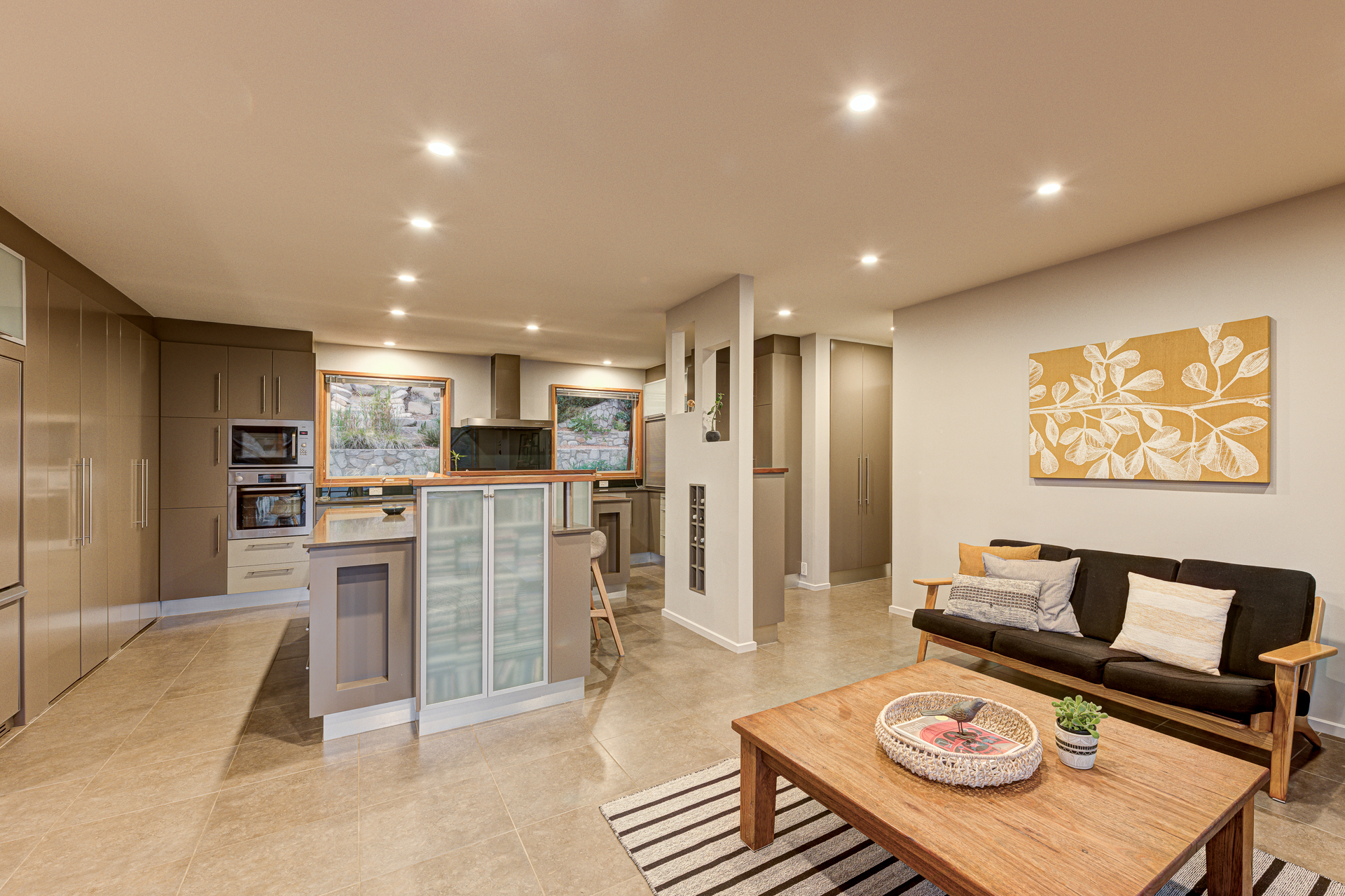 10 Kallista Place, CONDER ACT 2906, Conder - Thumbnail 4
