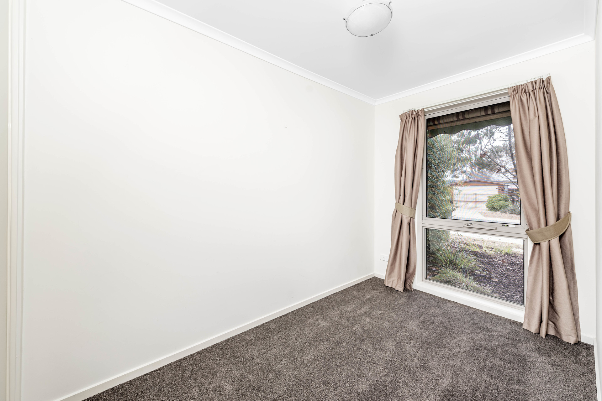 4C Everard Place, KAMBAH ACT 2902, Kambah - Thumbnail 4
