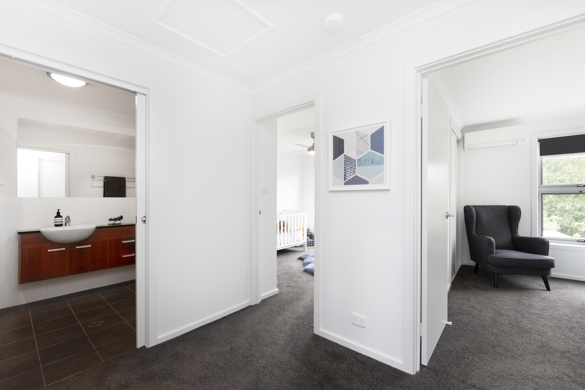 7/3 Taroona Place, LYONS ACT 2606, Lyons - Thumbnail 8