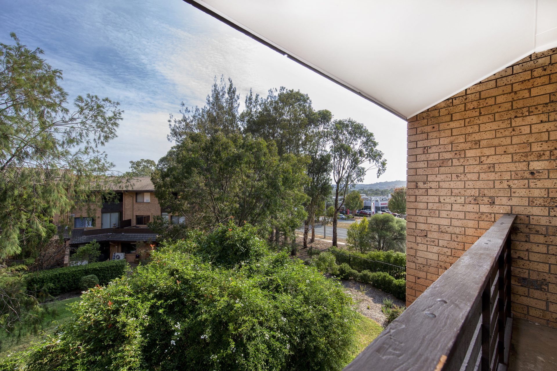 74/17 Medley Street, CHIFLEY ACT 2606, Chifley - Thumbnail 3