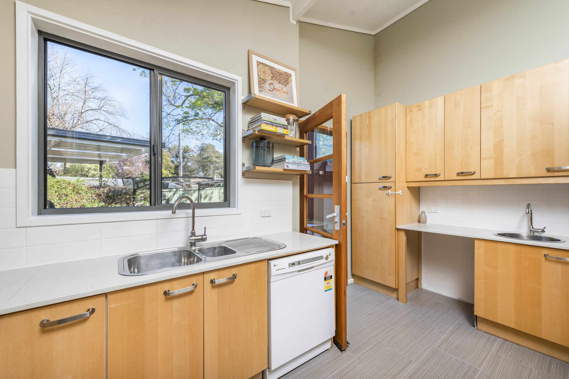 8 Cordeaux Street, DUFFY ACT 2611, Duffy - Thumbnail 4