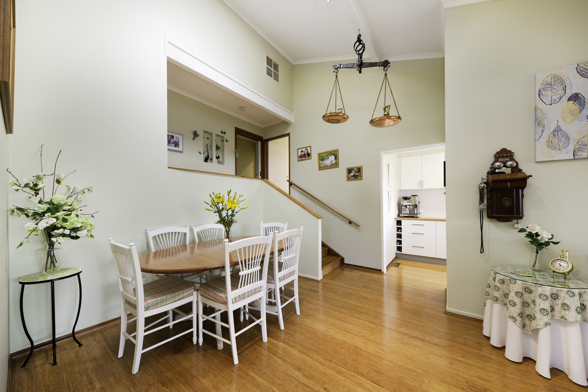 108 Kalgoorlie Crescent, FISHER ACT 2611, Fisher - Thumbnail 5