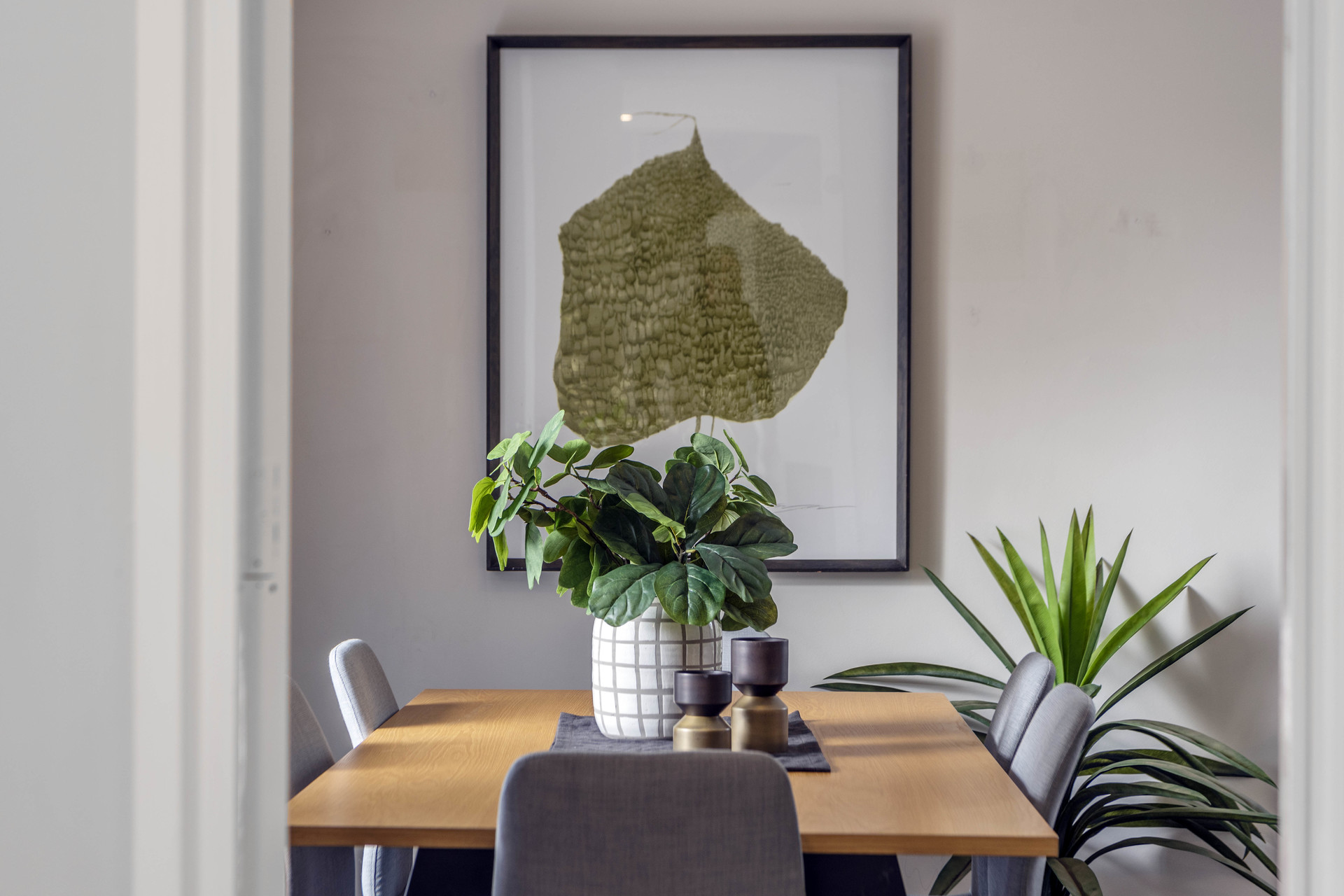 26 Tristania Street, RIVETT ACT 2611, Rivett - Thumbnail 6