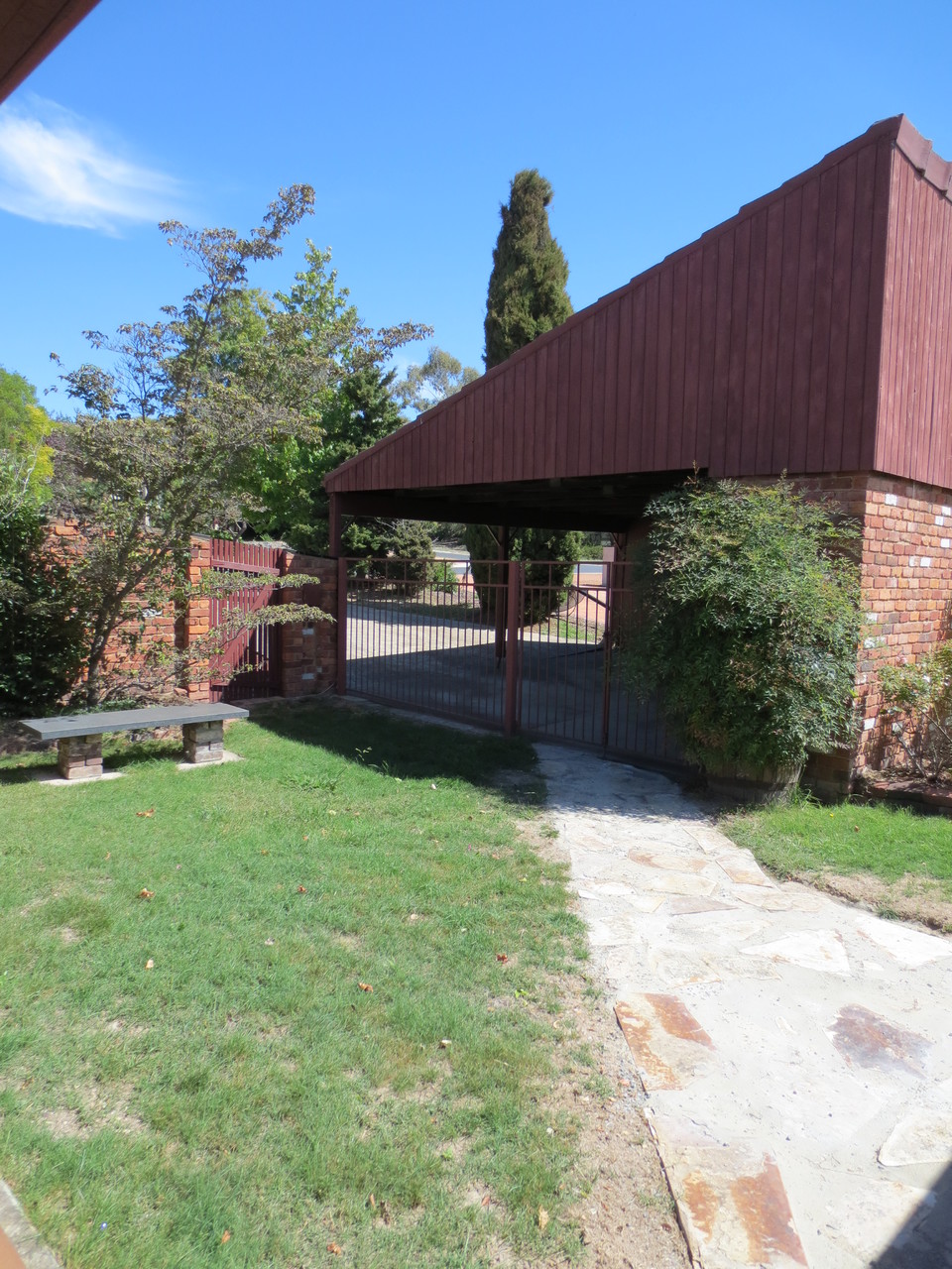 23 Rene Street, CHAPMAN ACT 2611, Chapman - Thumbnail 6