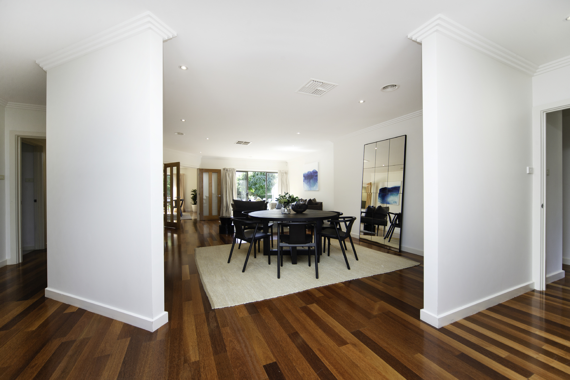 91 Somerset Street, DUFFY ACT 2611, Duffy - Thumbnail 3