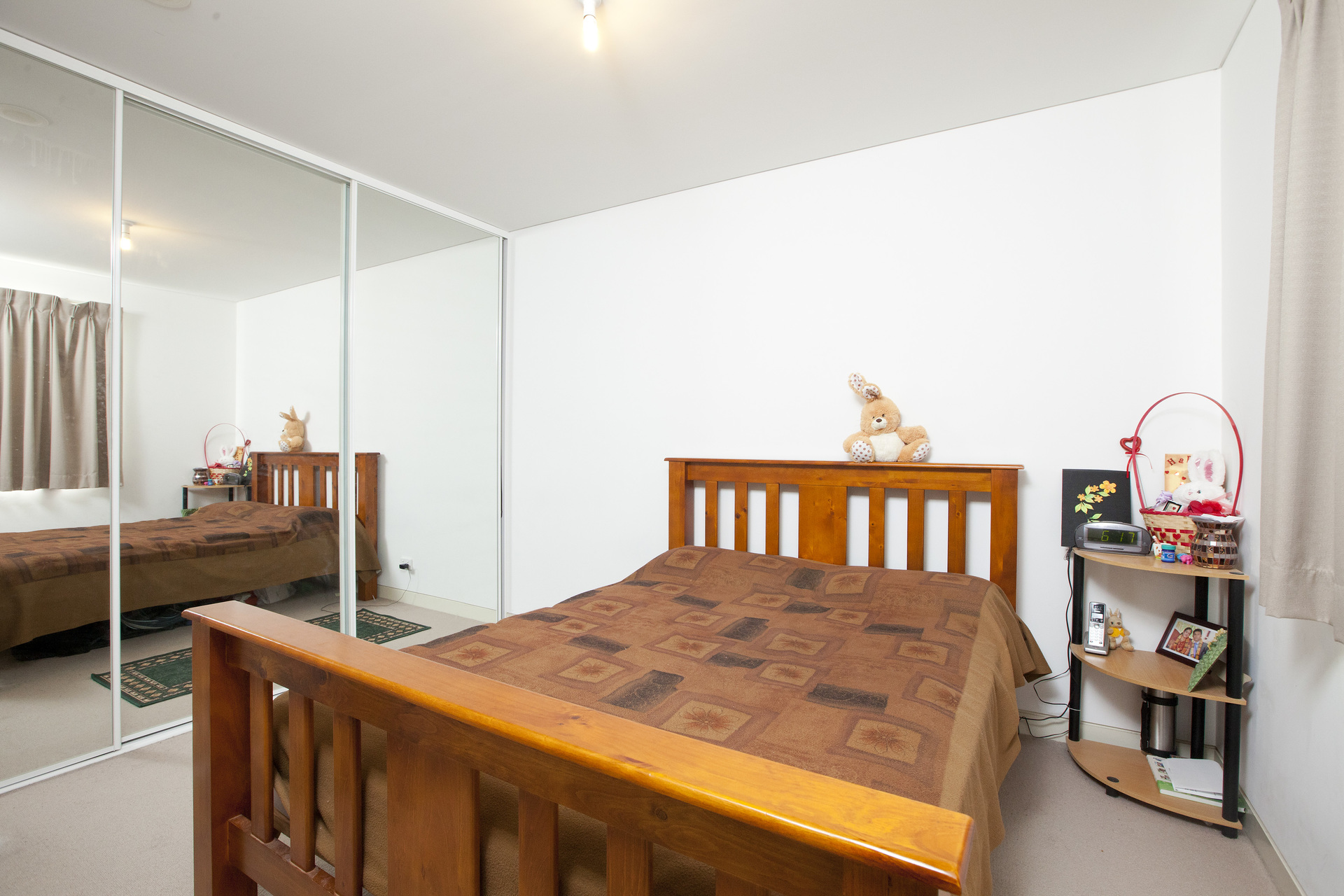 306/100 Gungahlin Place, GUNGAHLIN ACT 2912, Gungahlin - Thumbnail 6