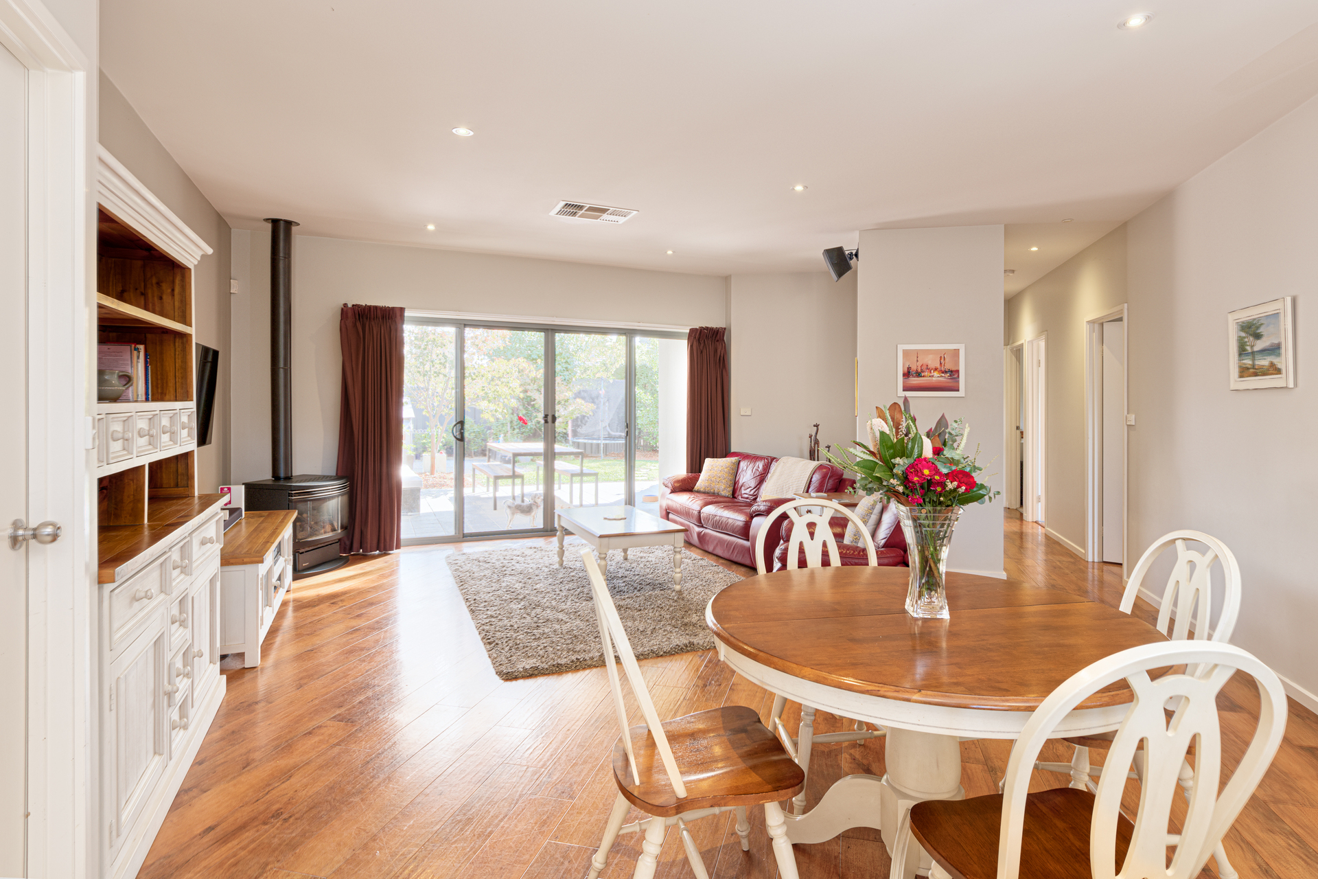 57 Woollum Crescent, RIVETT ACT 2611, Rivett - Thumbnail 6