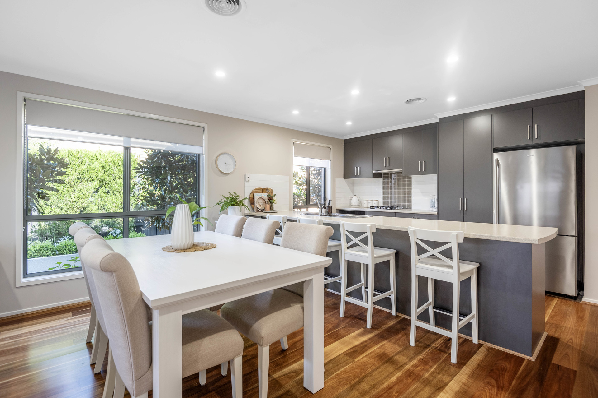 78 Christina Stead Street, FRANKLIN ACT 2913, Franklin - Thumbnail 3