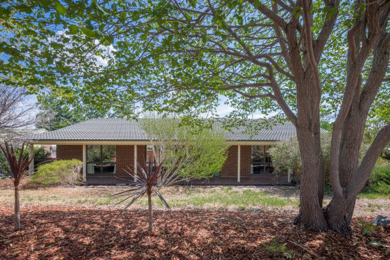 Preview image for Buy