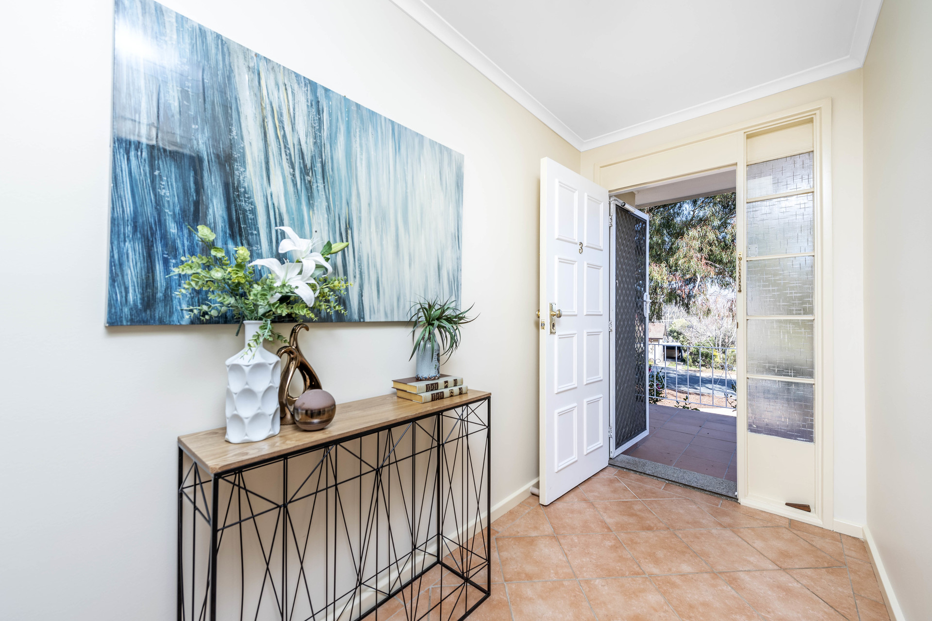 3 Folingsby Street, WESTON ACT 2611, Weston - Thumbnail 3