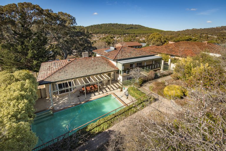 Preview image for Buy