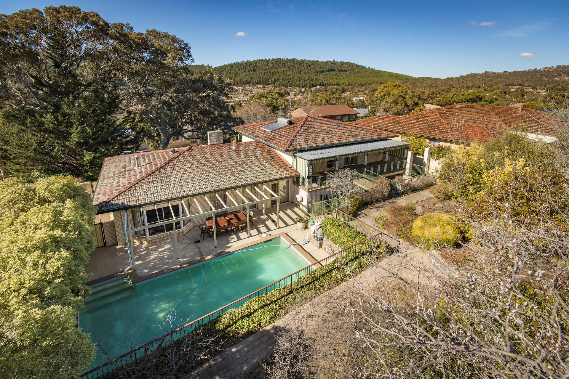 8 Molineaux Place, FARRER ACT 2607, Farrer - Thumbnail 2