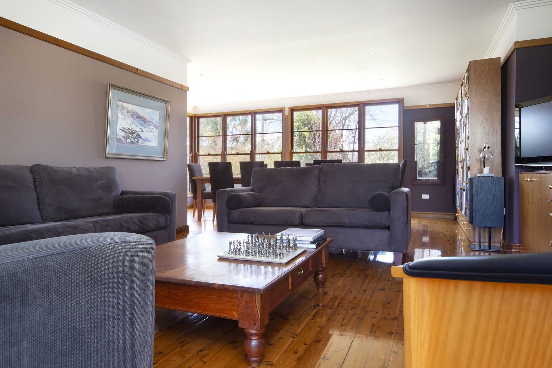 32 Novar Street, YARRALUMLA ACT 2600, Yarralumla - Thumbnail 3