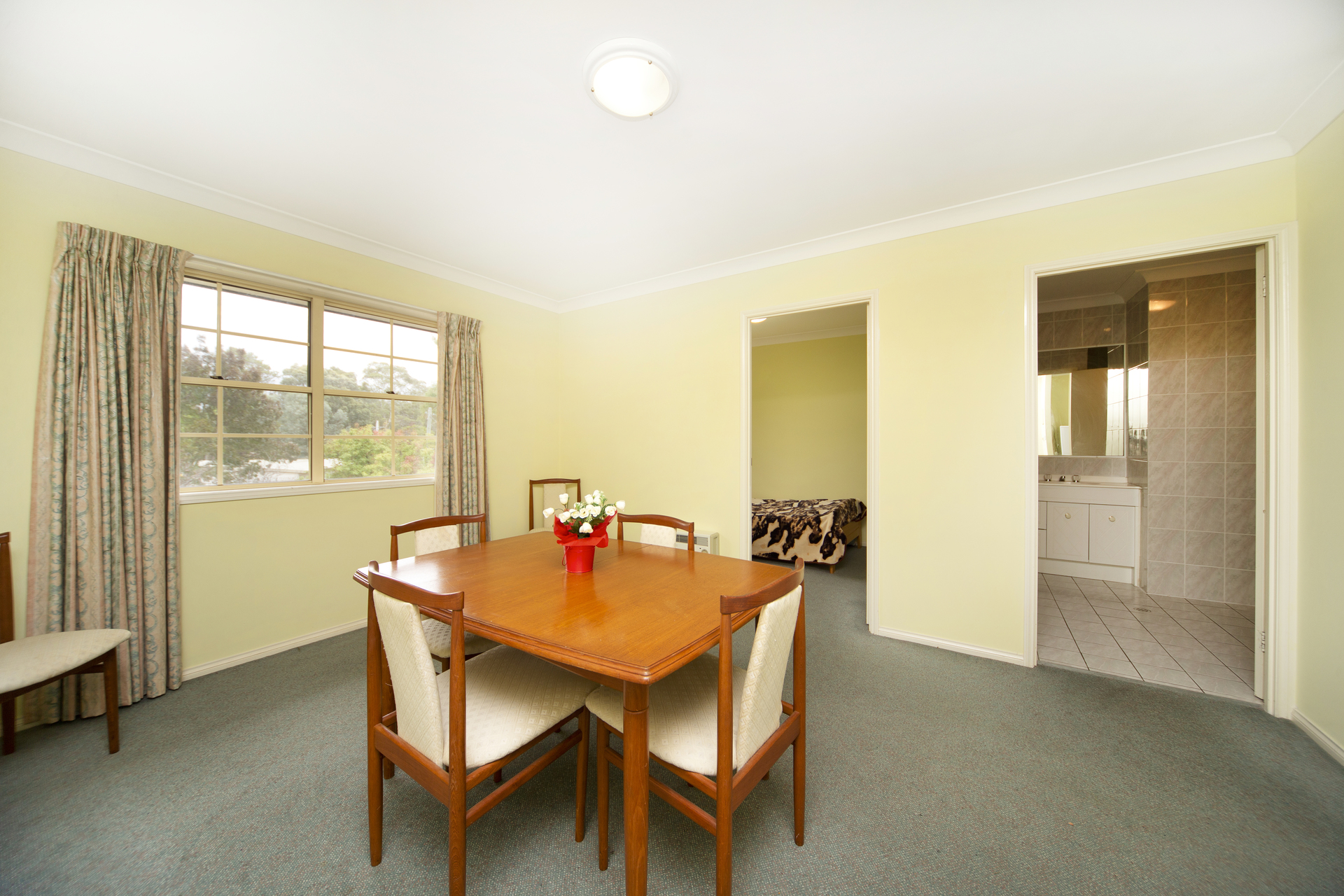 22/1 Waddell Place, CURTIN ACT 2605, Curtin - Thumbnail 6