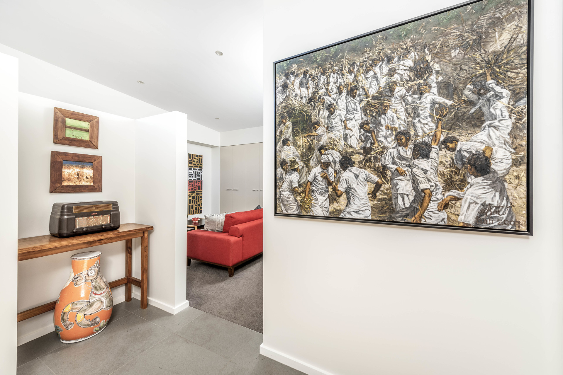 5 Daglish Street, CURTIN ACT 2605, Curtin - Thumbnail 4
