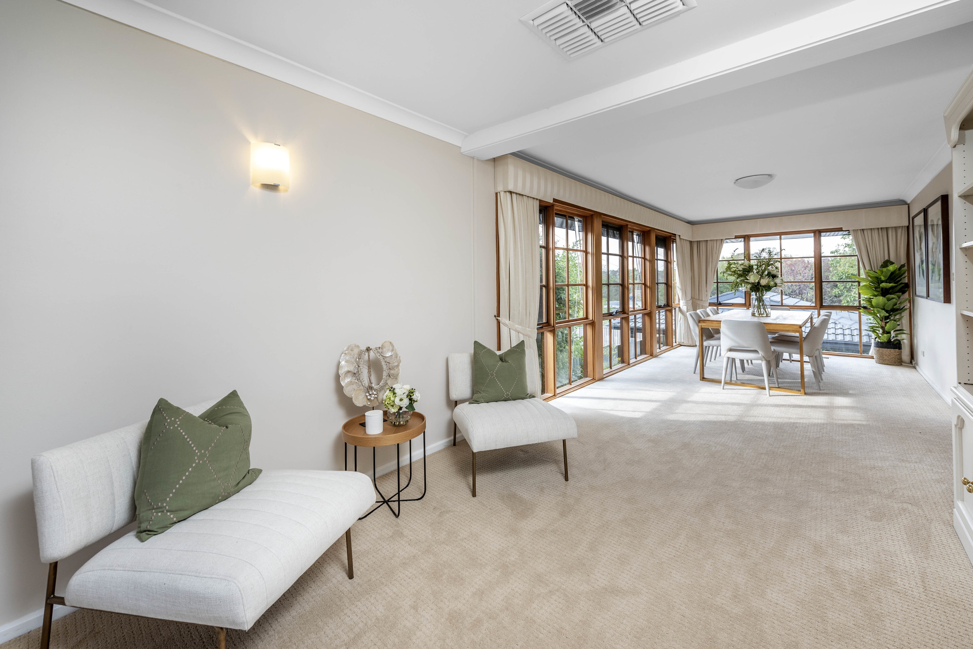 31 Moodie Street, FARRER ACT 2607, Farrer - Thumbnail 4