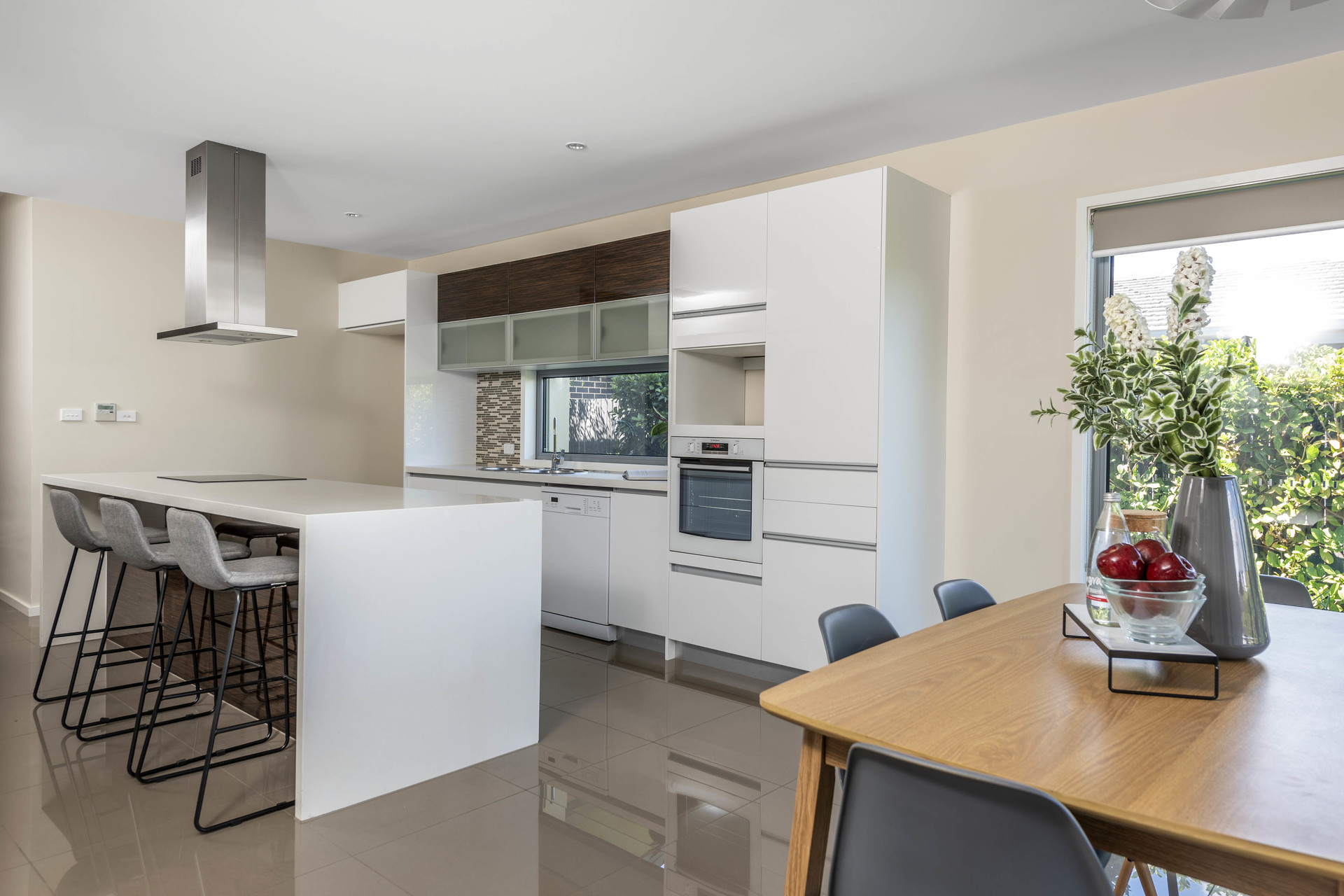 47 Peter Cullen Way, WRIGHT ACT 2611, Wright - Thumbnail 5