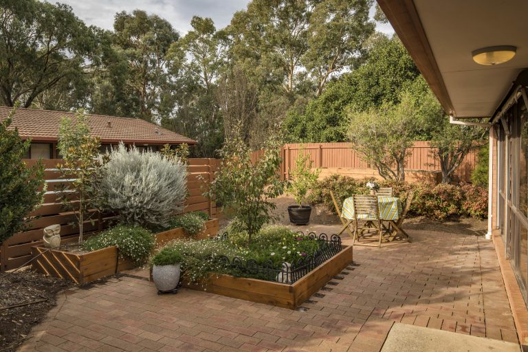 Preview image for Buy