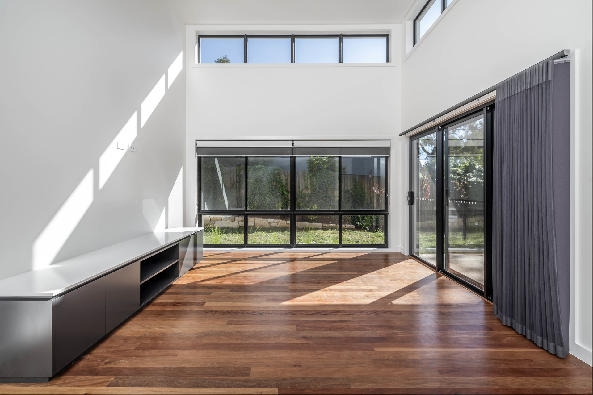 7B Quamby Place, LYONS ACT 2606, Lyons - Thumbnail 7
