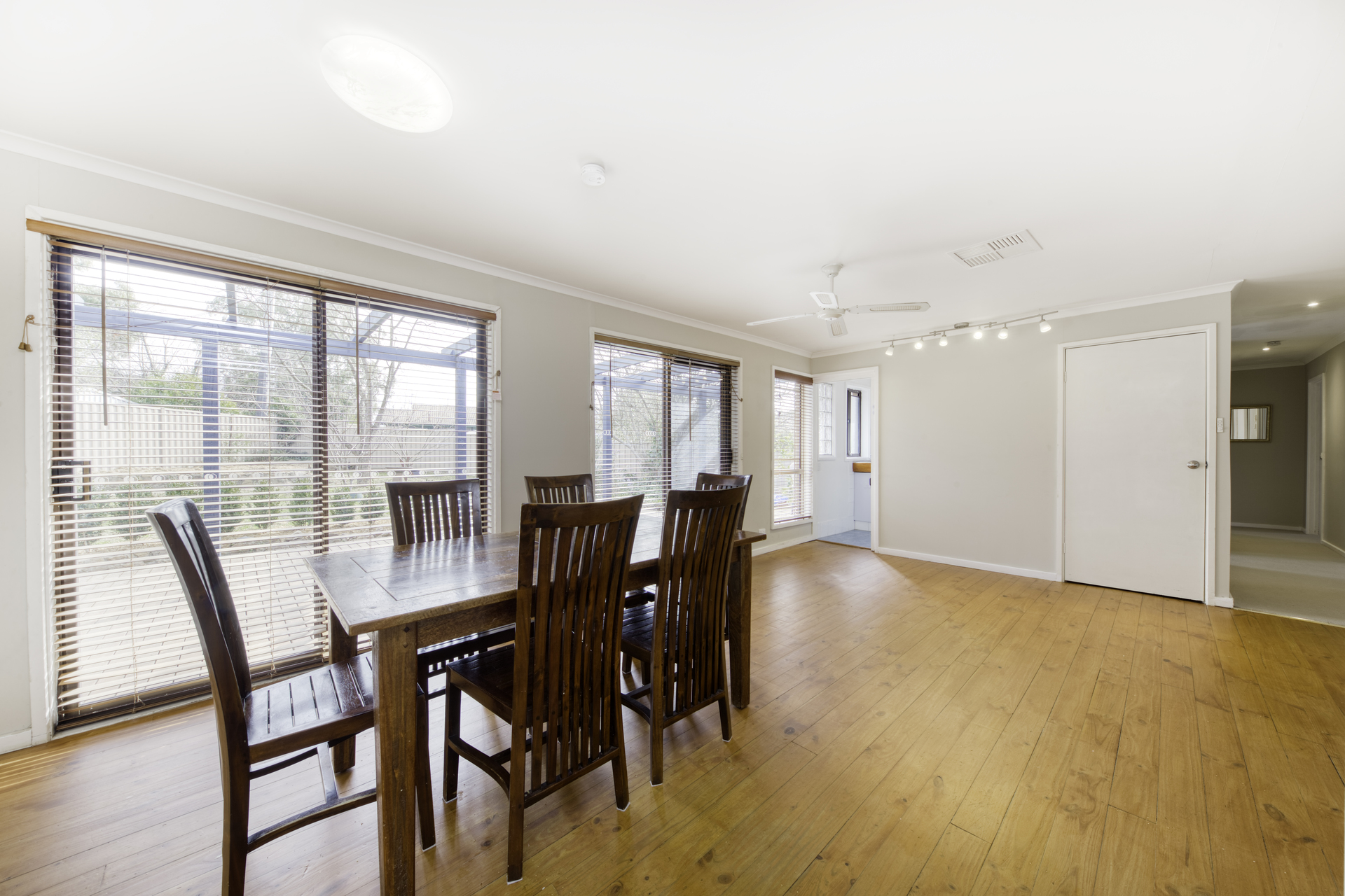 1 McClaughry Place, GOWRIE ACT 2904, Gowrie - Thumbnail 6
