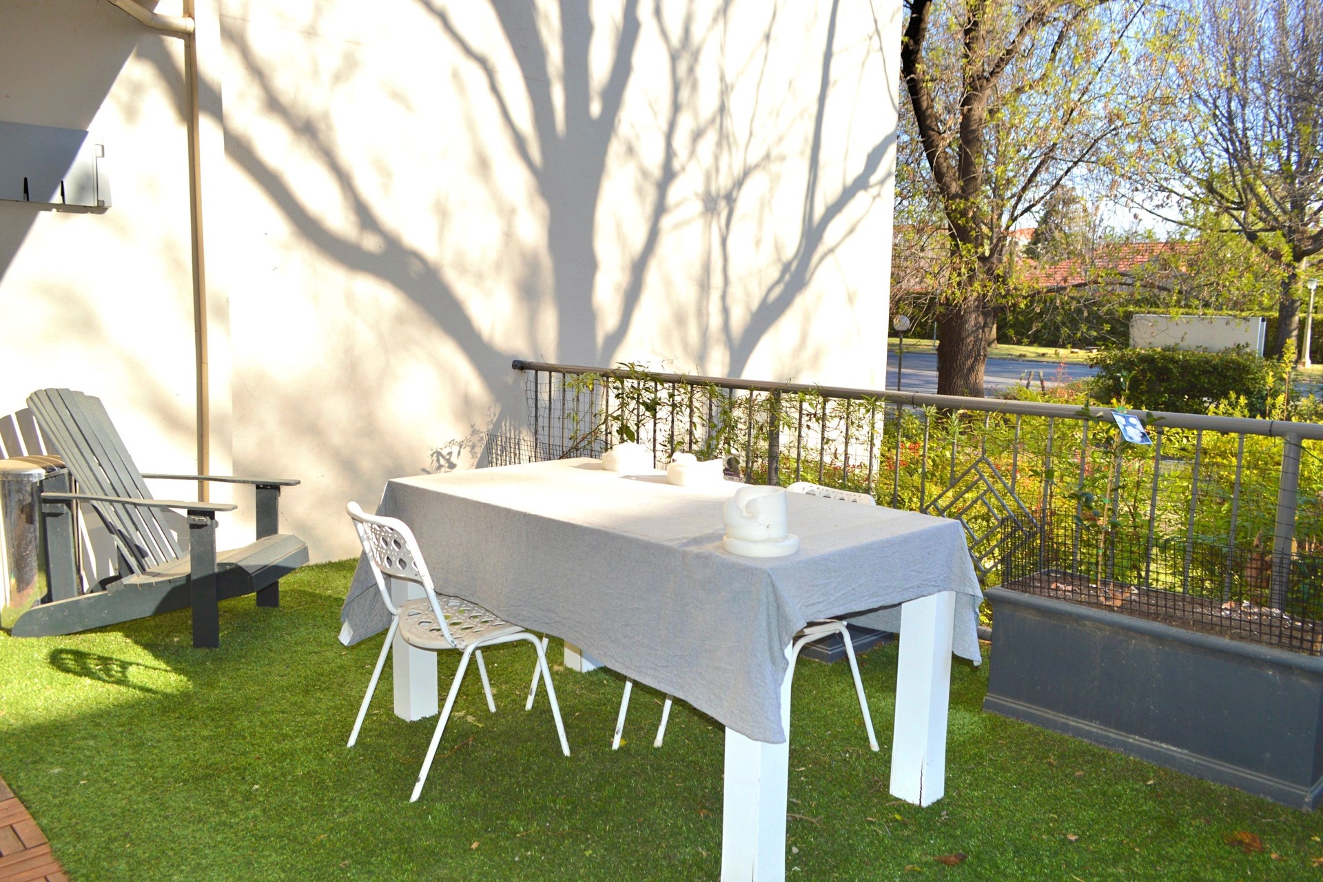 150/81 Kennedy Street, KINGSTON ACT 2604, Kingston - Thumbnail 7