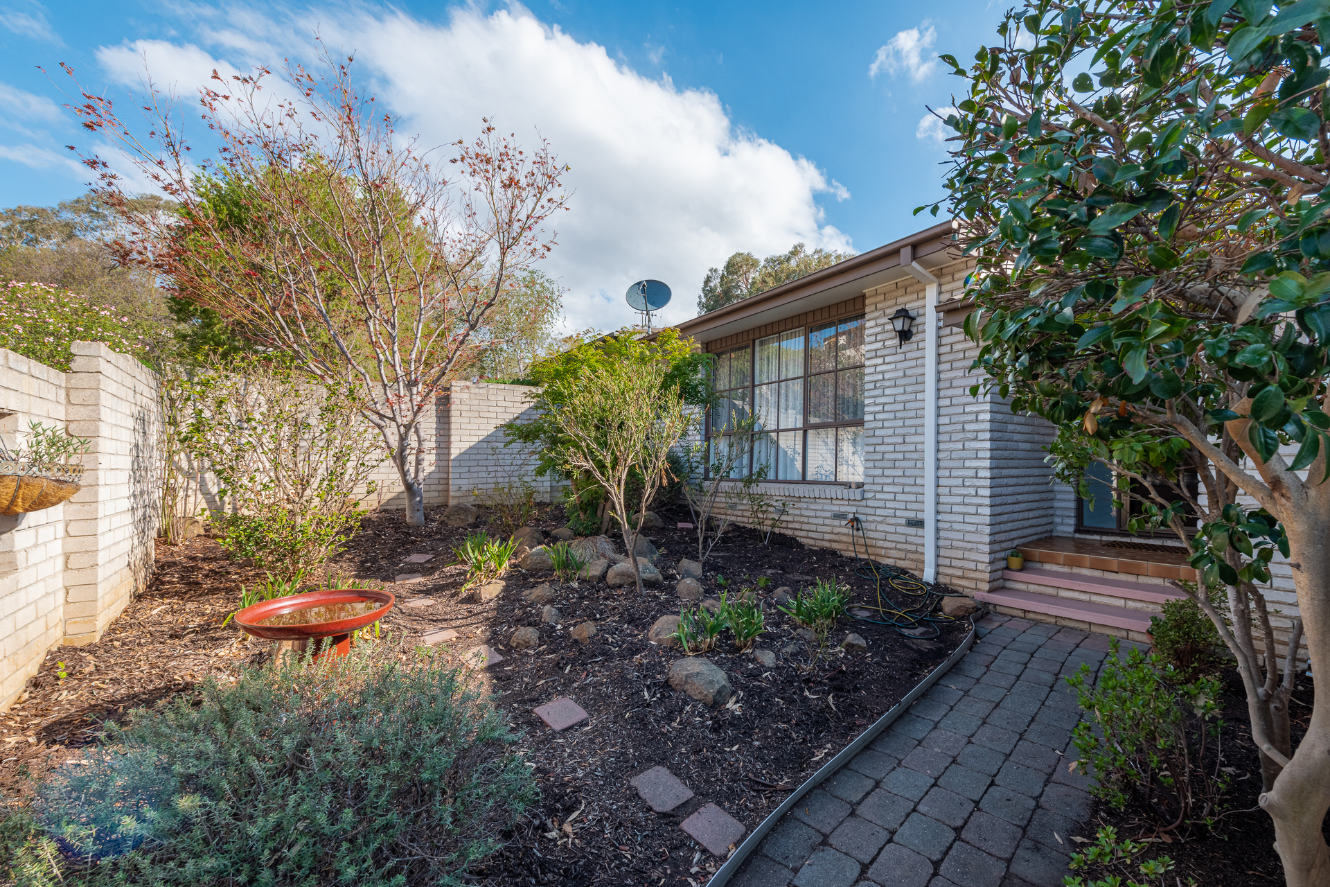 1/16 Sexton Street, COOK ACT 2614, Cook - Thumbnail 2