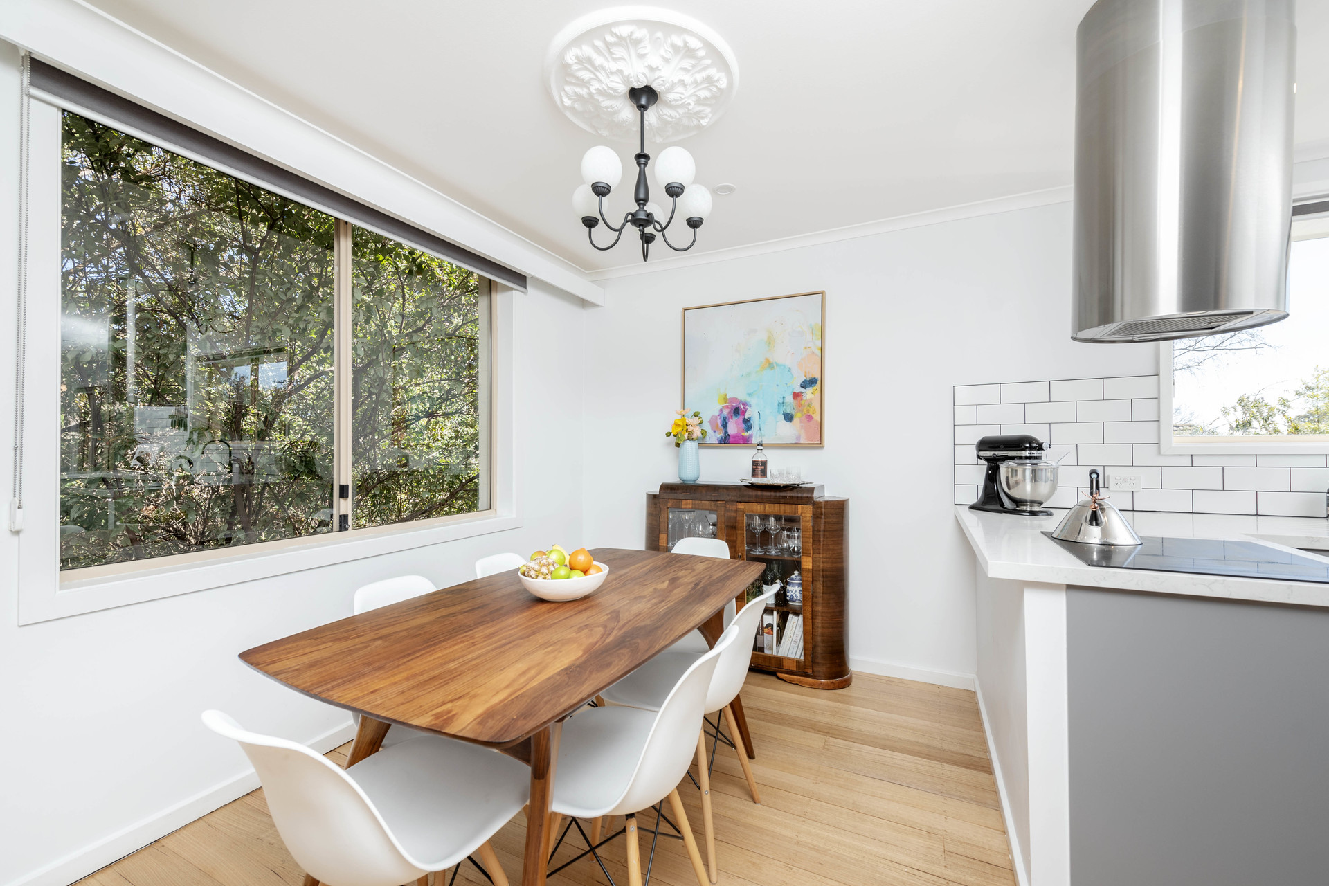 1 Yate Gardens, RIVETT ACT 2611, Rivett - Thumbnail 8